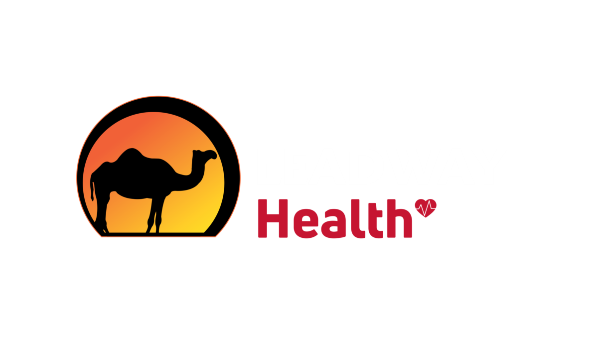 Media Gallery Leadway Health